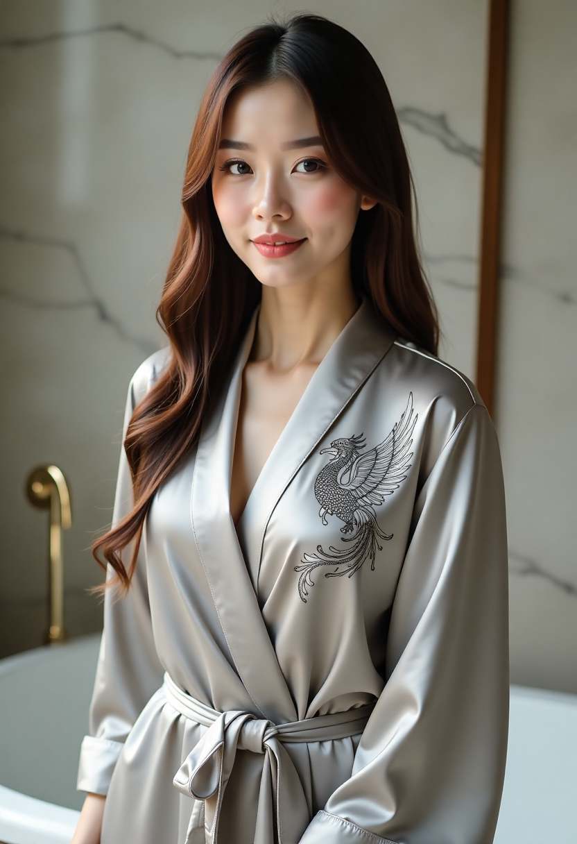 整蛊专家海报