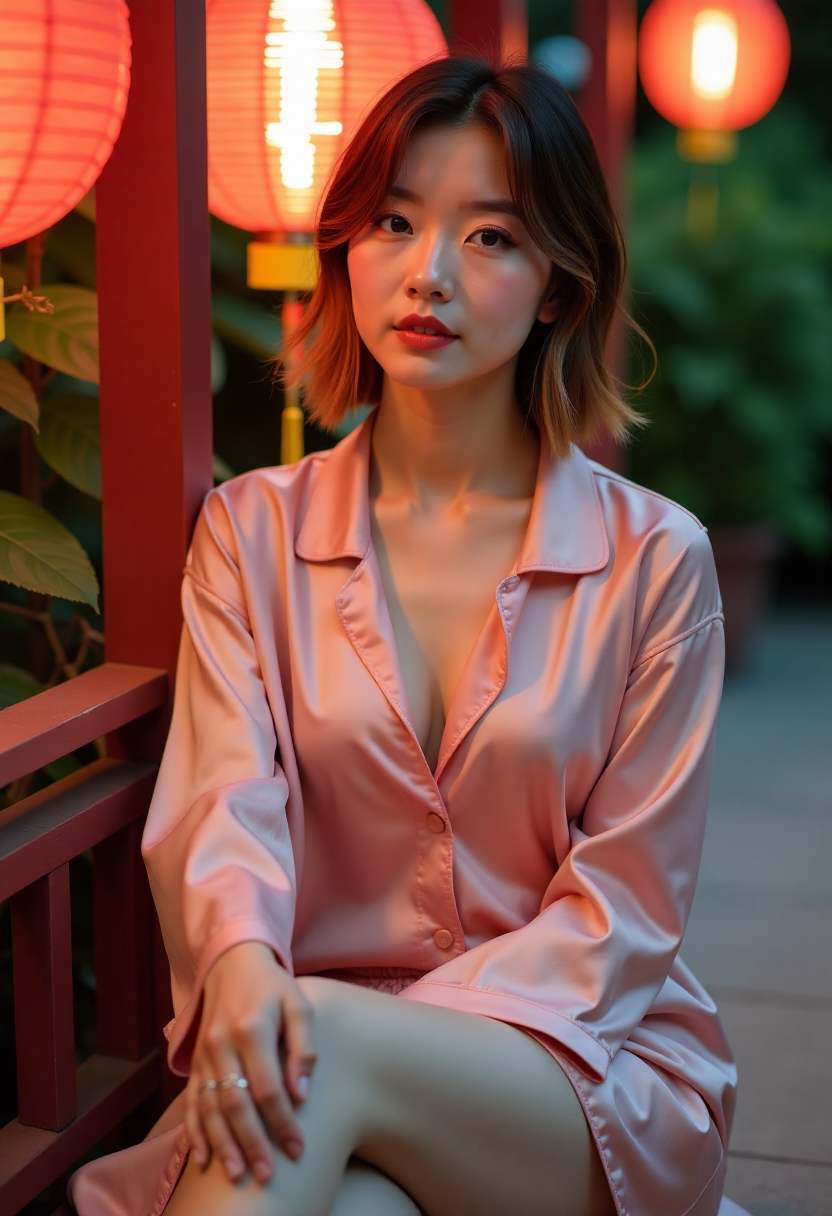 少林足球海报