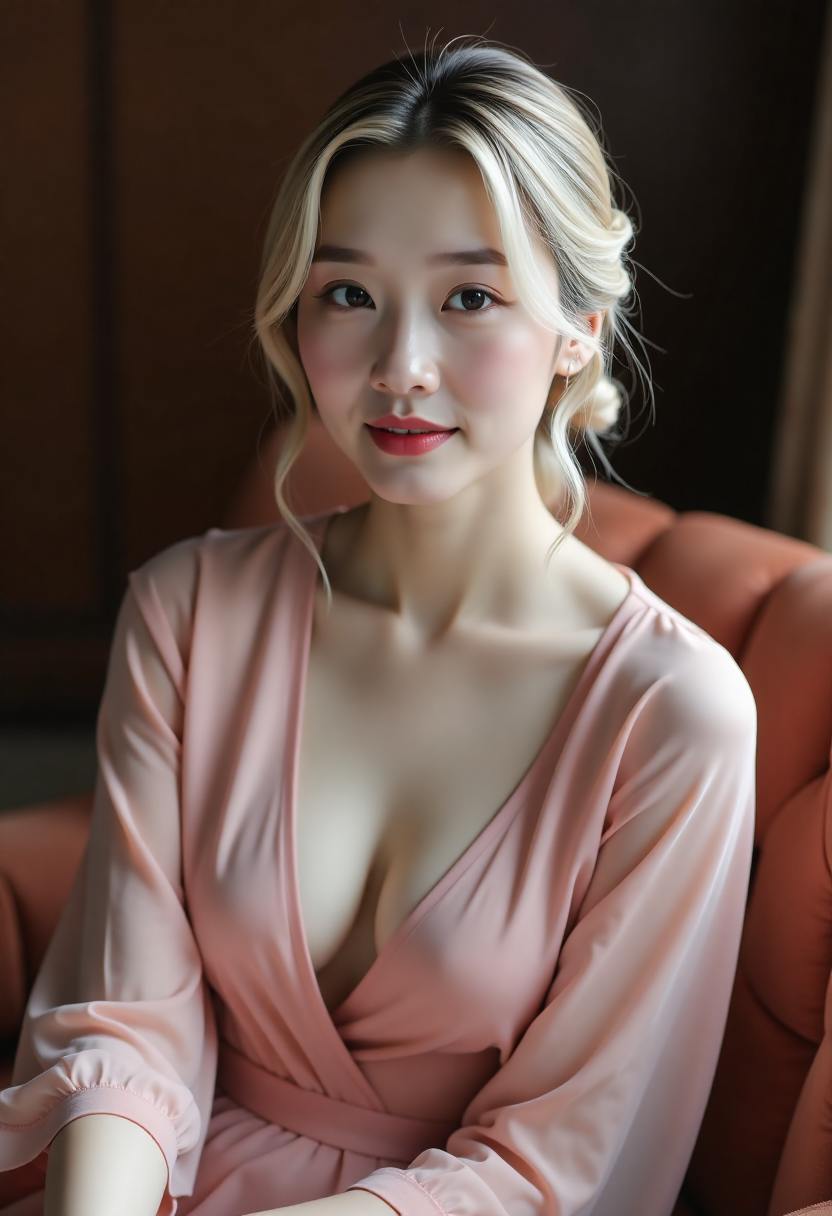 回魂夜海报